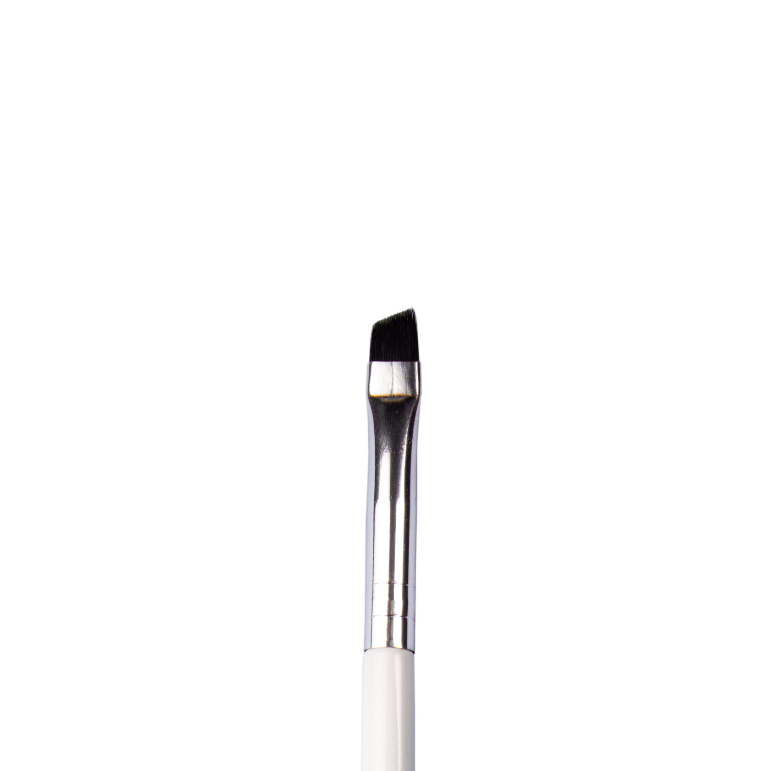 Brow brush no B02 Ibra Makeup