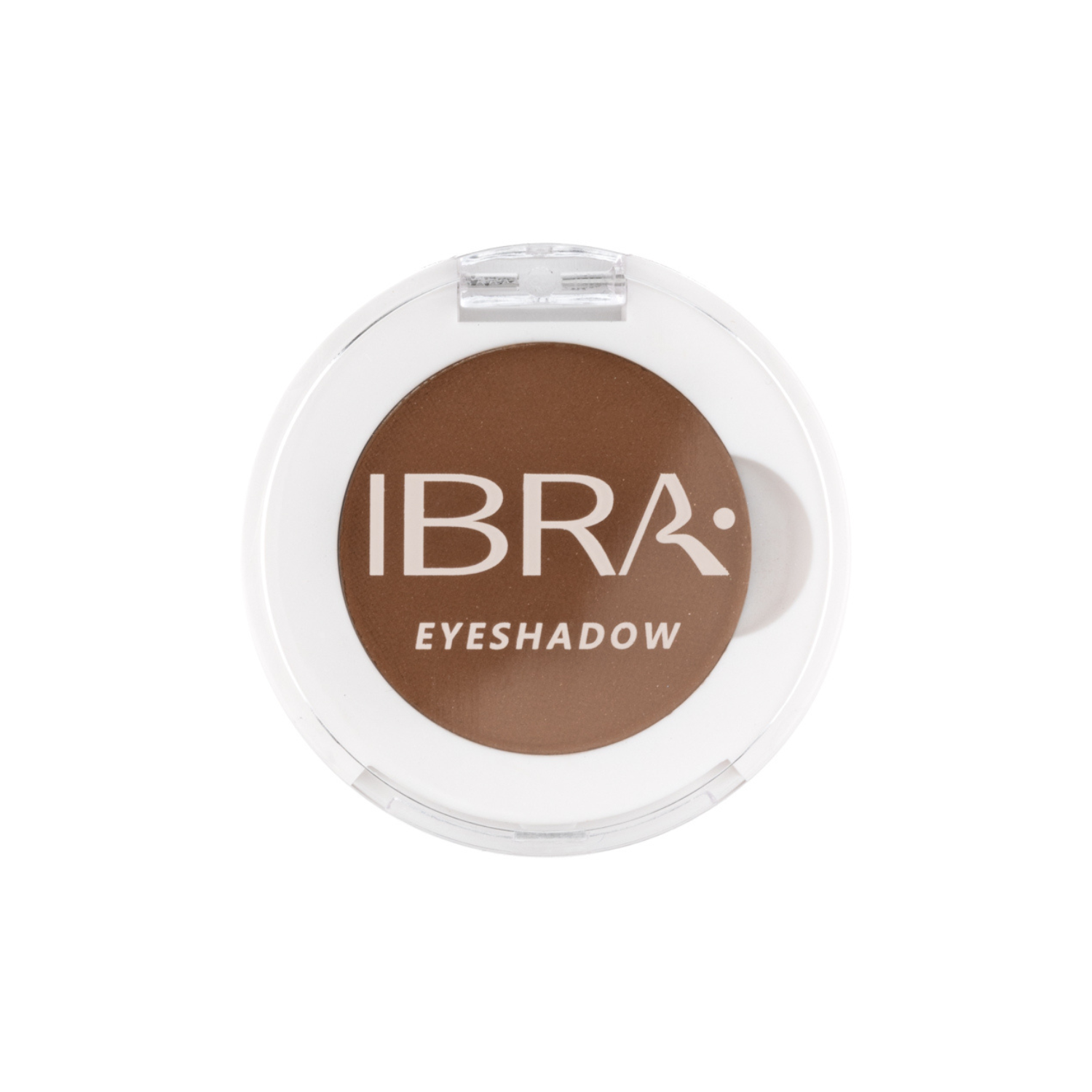 Ombretto Dreamy Girl n. 2 di IBRA Makeup