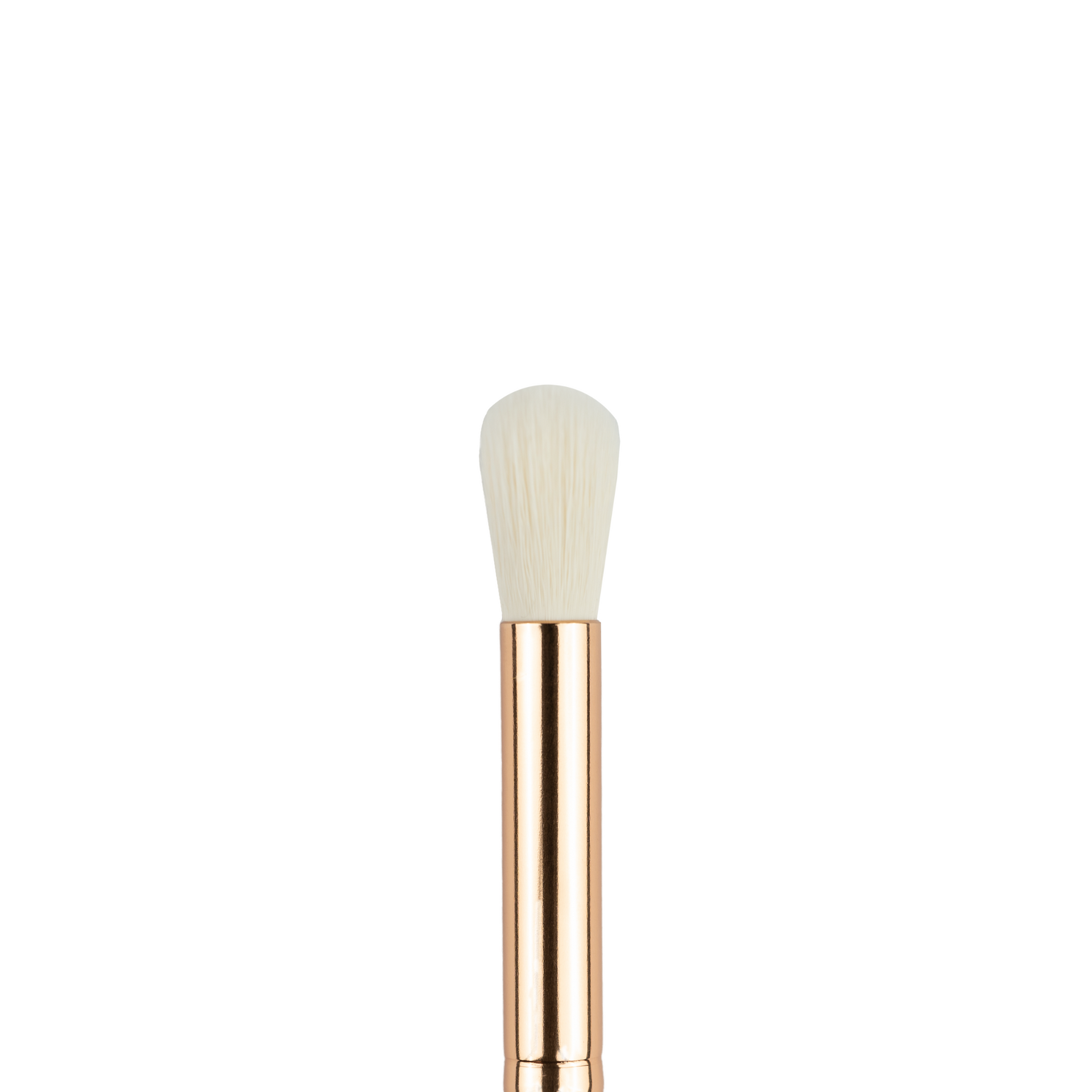 Eye makeup brush no F04 Ibra Makeup