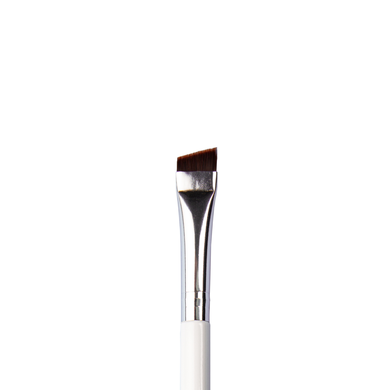 Brow brush no B04 Ibra Makeup