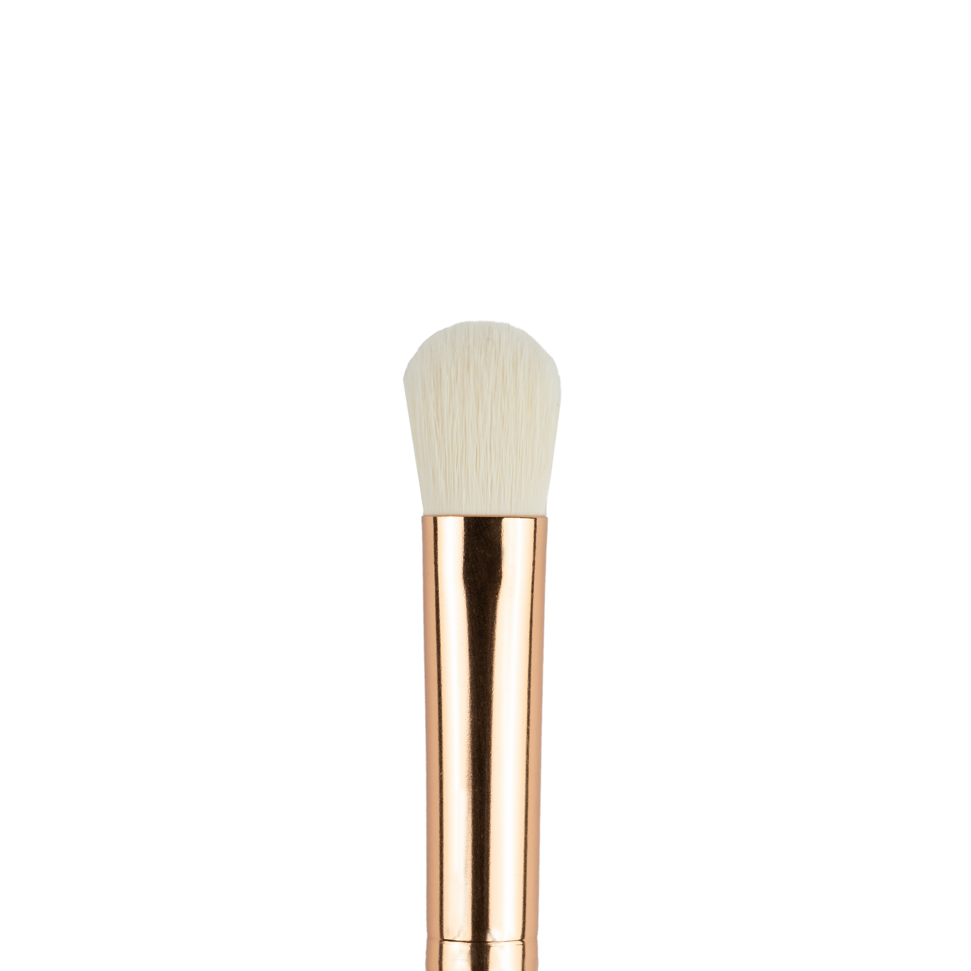 Eye makeup brush no F05 Ibra Makeup