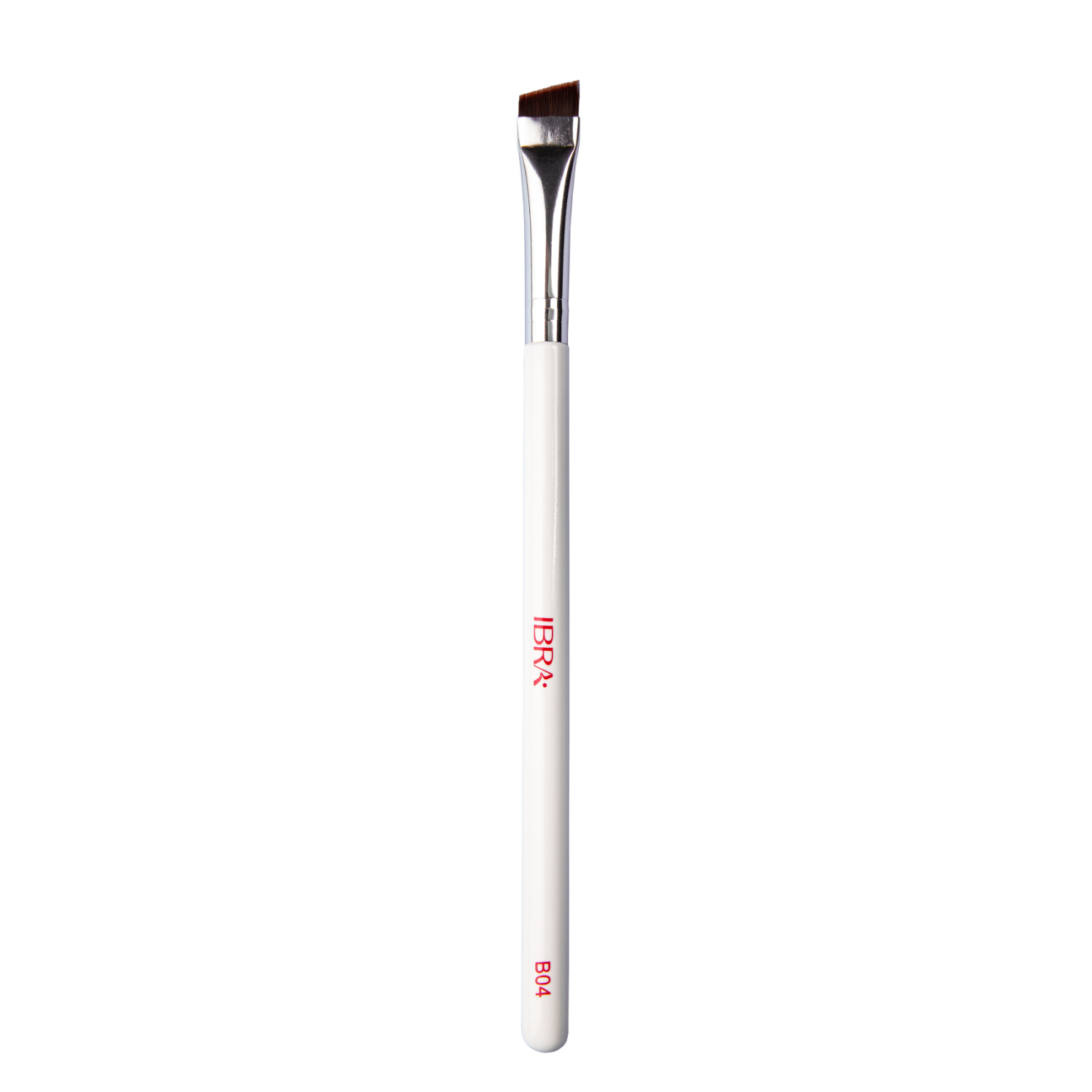 Brow brush no B04 Ibra Makeup