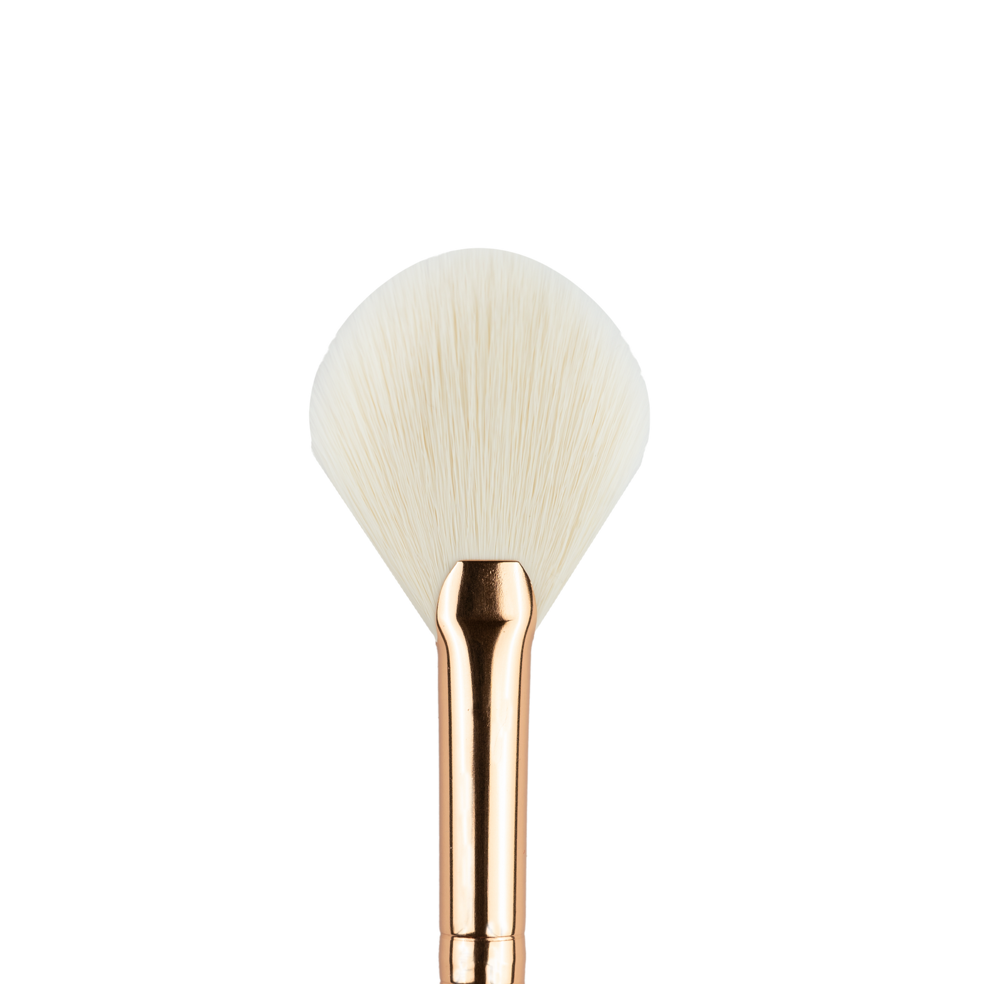 Face modelling brush no F06 Ibra Makeup