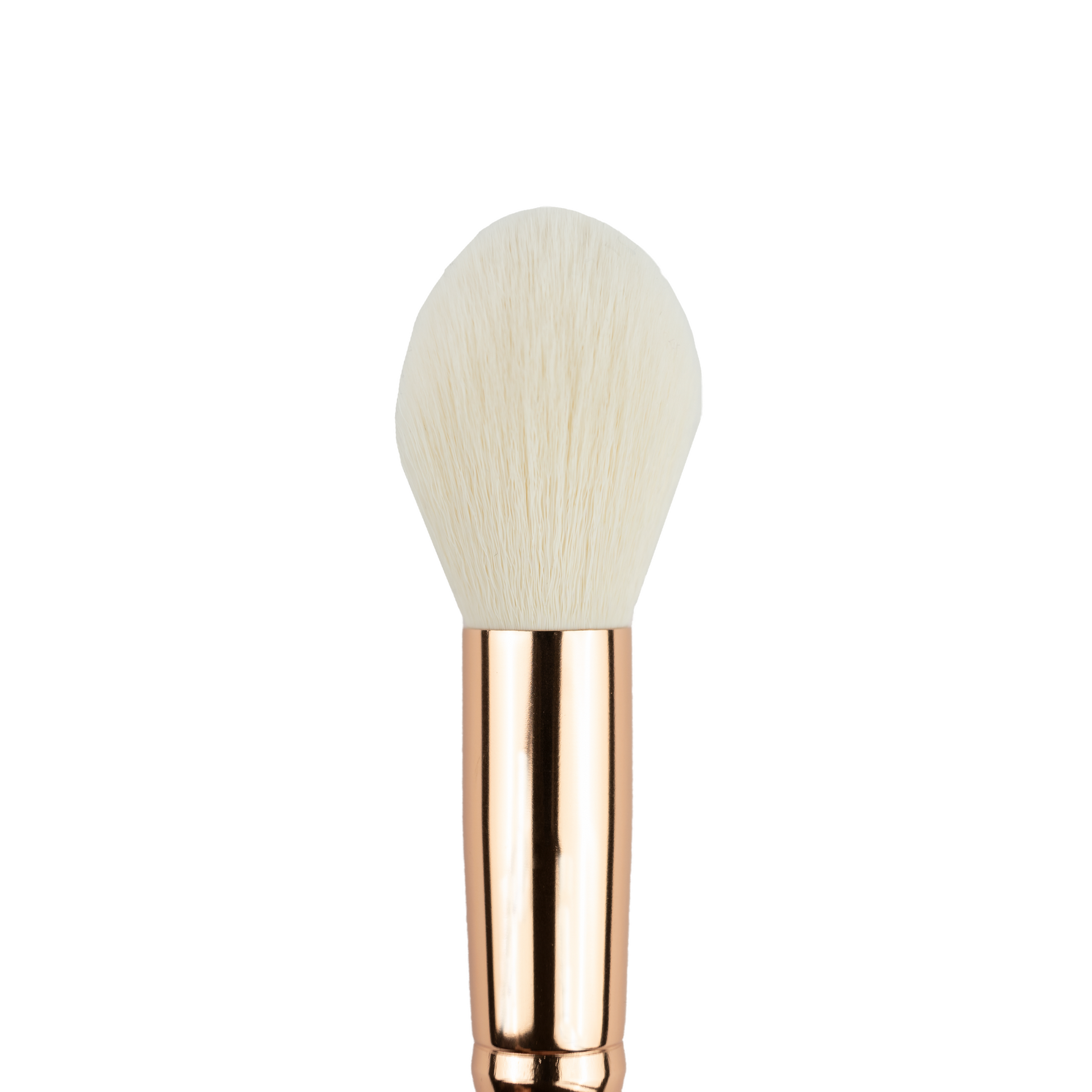 Face modelling brush no 08 Ibra Makeup