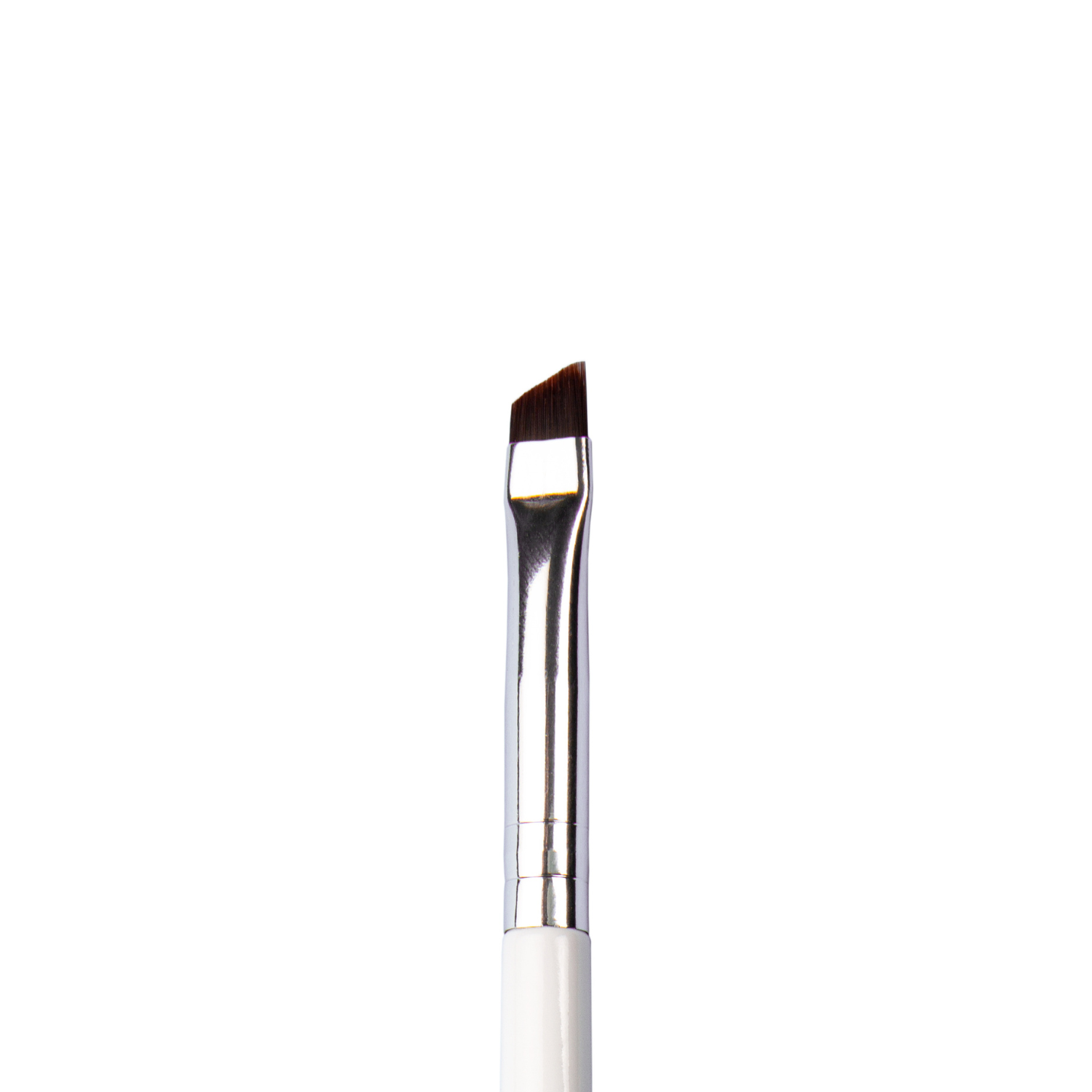 Brow brush no B03 Ibra Makeup