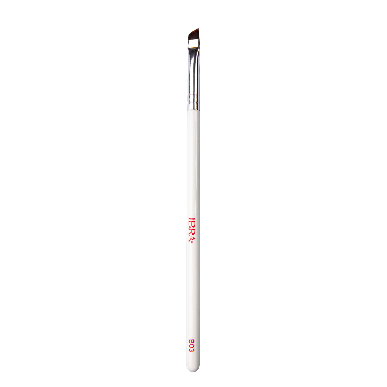 Brow brush no B03 Ibra Makeup