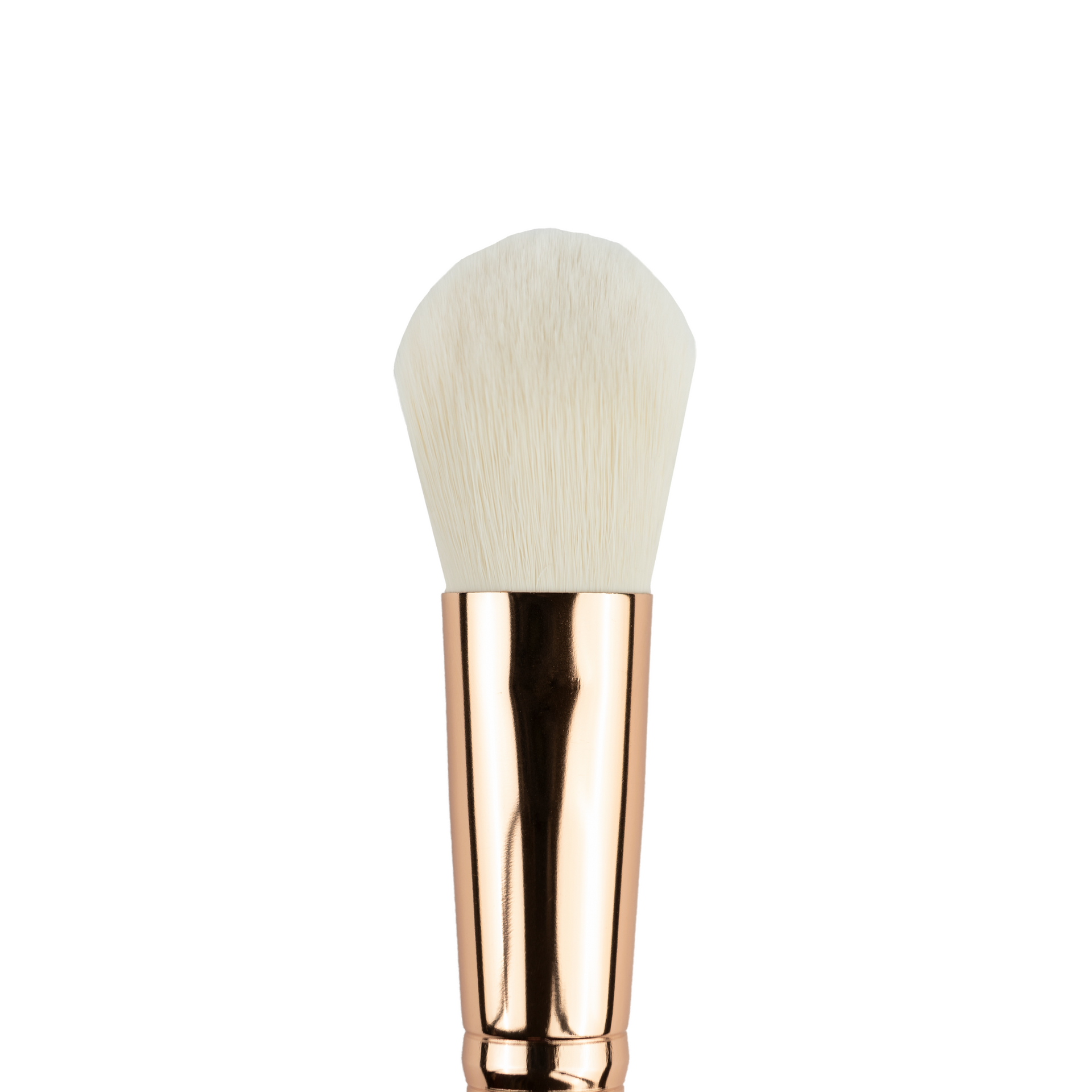 Face modelling brush no F07 Ibra Makeup
