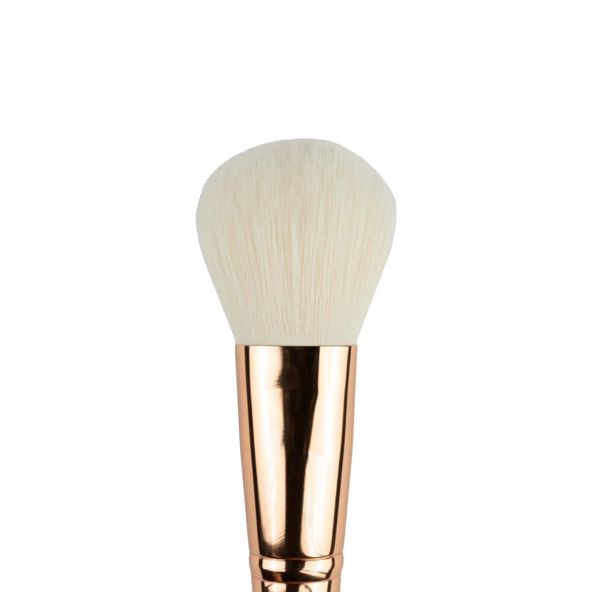 Face makeup brush no 09 Ibra Makeup