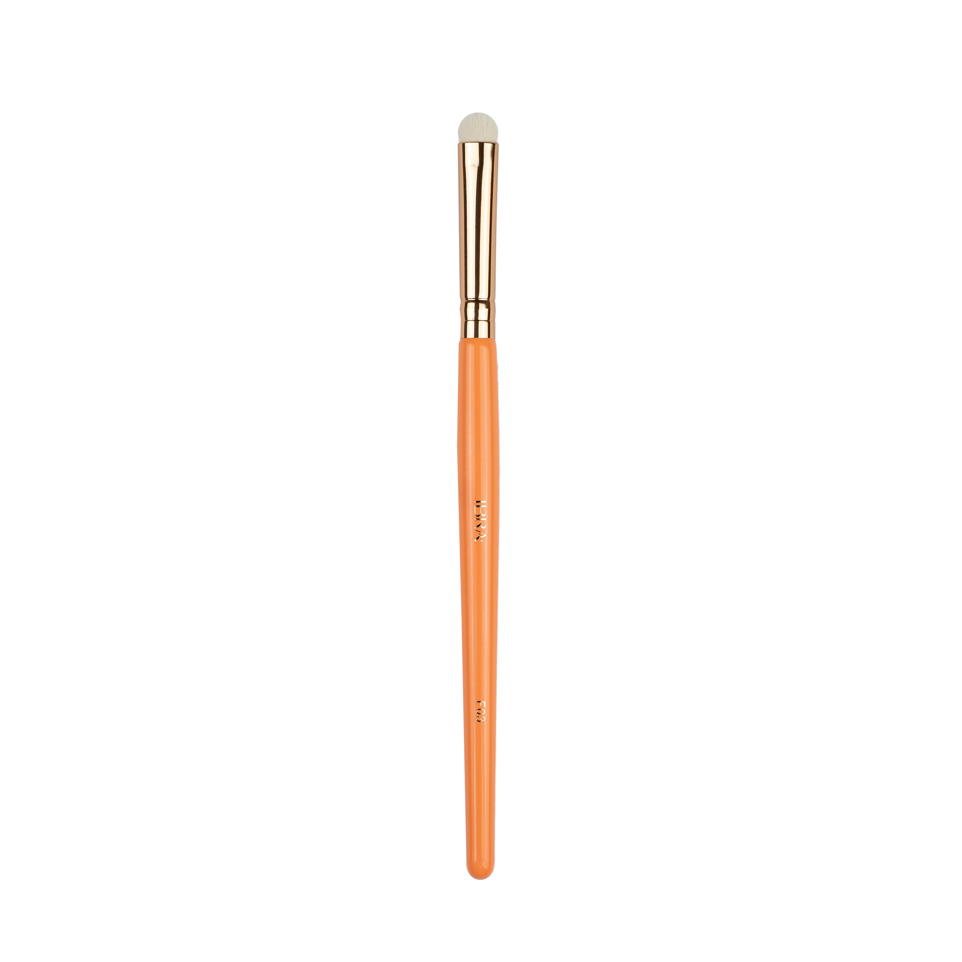 Eye makeup brush no F03 Ibra Makeup