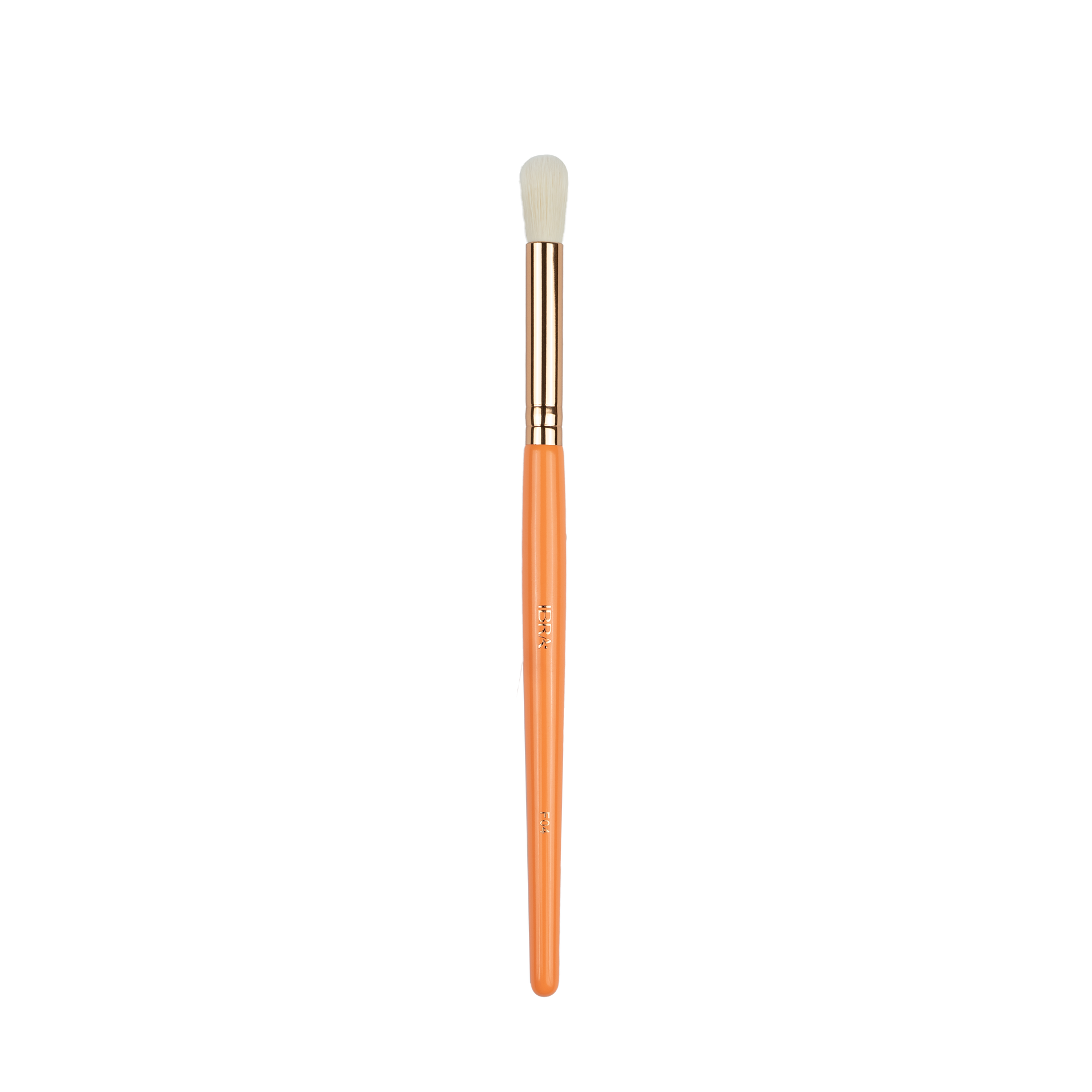 Eye makeup brush no F04 Ibra Makeup