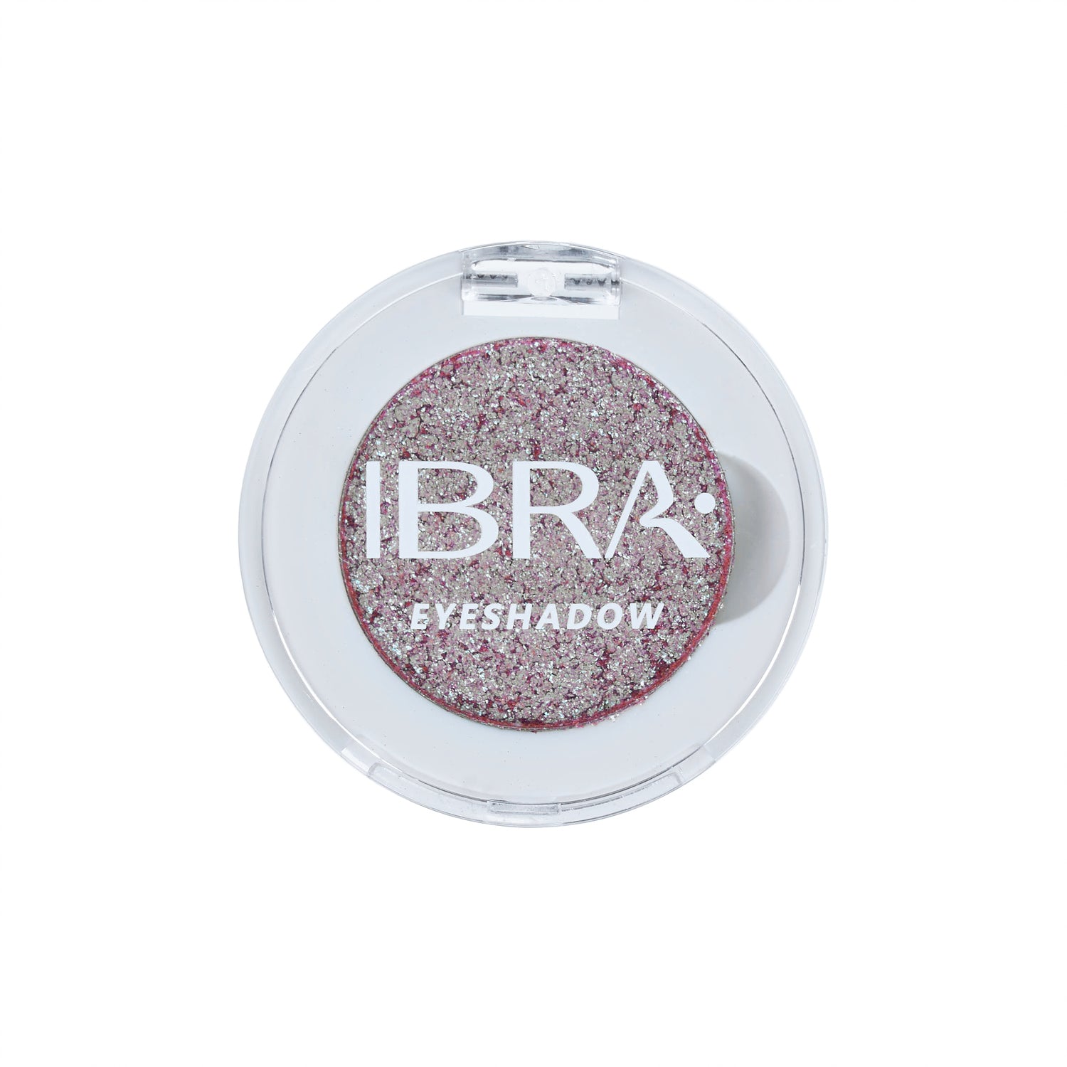 Ombretto New York IBRA Makeup