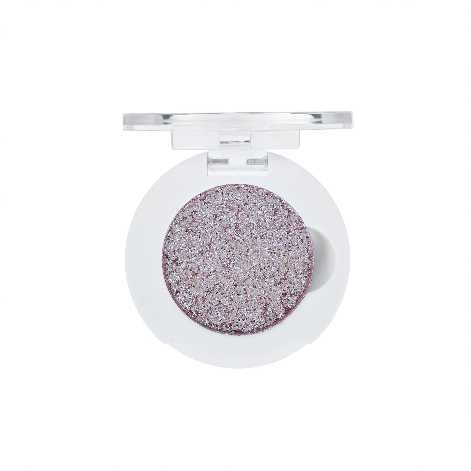 Ombretto New York IBRA Makeup