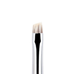 Pędzel do brwi IBRA Makeup nr 101