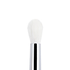 Pędzel do cieni IBRA Makeup nr 104