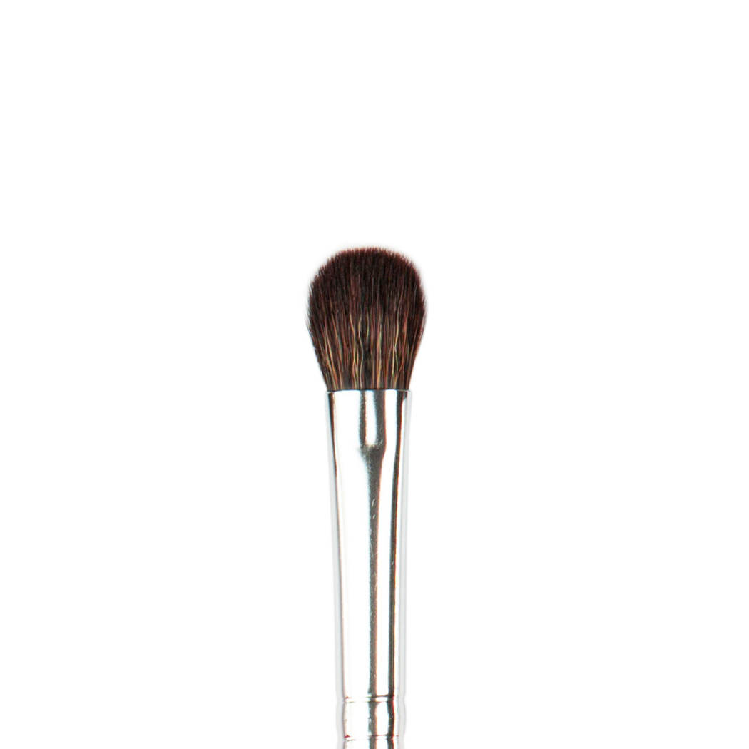 IBRA Makeup Schattenpinsel Nr. F04