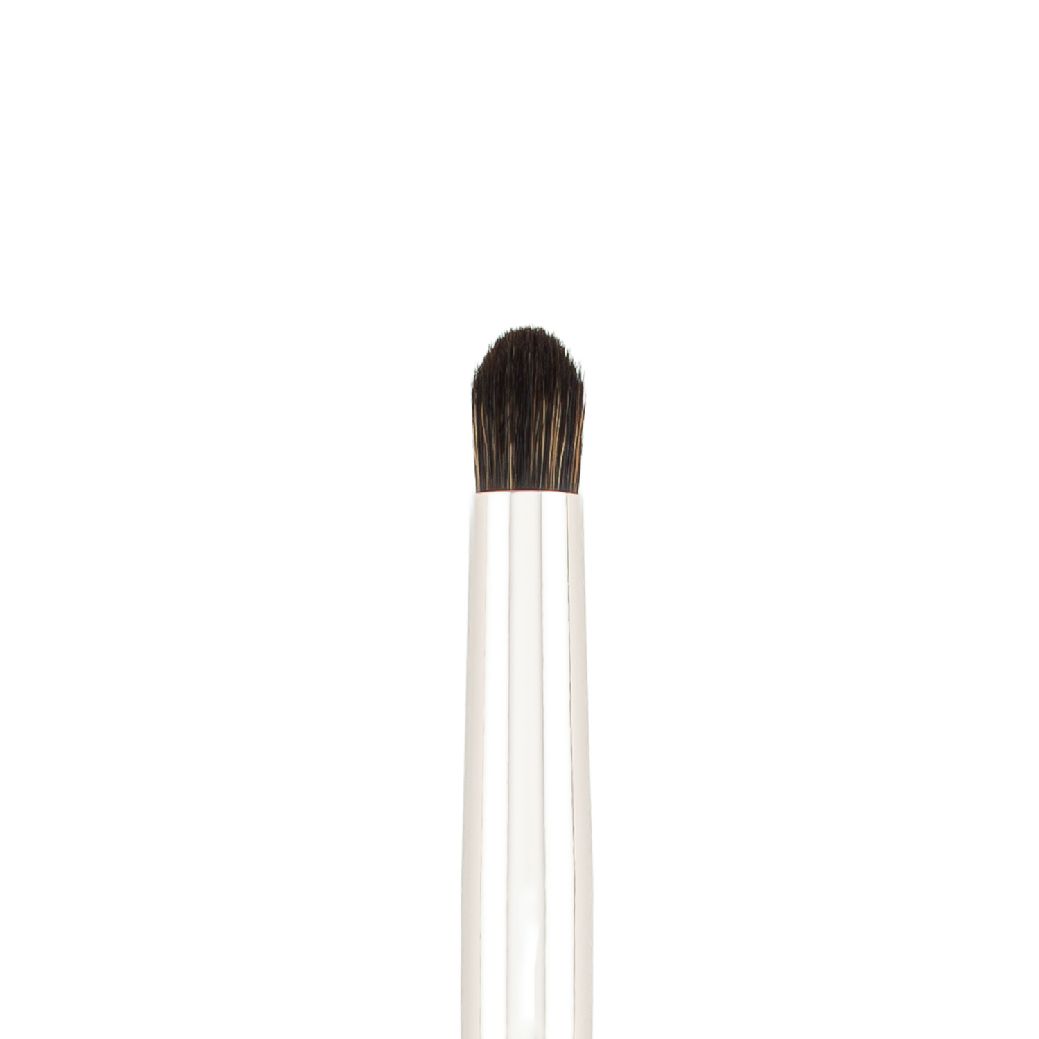 IBRA Makeup Candy Lidschattenpinsel Nr. C03