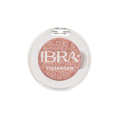 Cień do powiek Frosty Peach Magic Moments IBRA Makeup