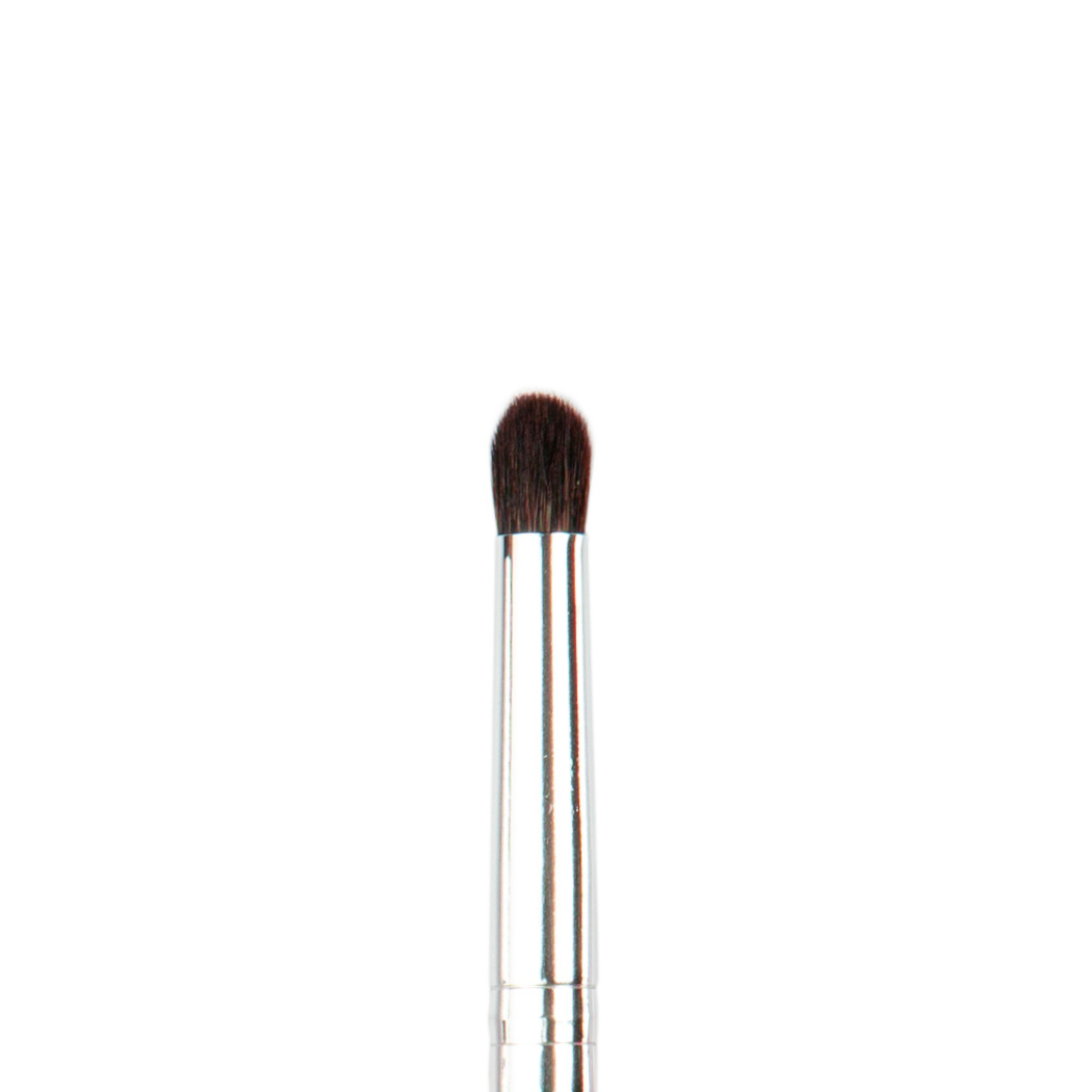 IBRA Makeup Schattenpinsel Nr. F03