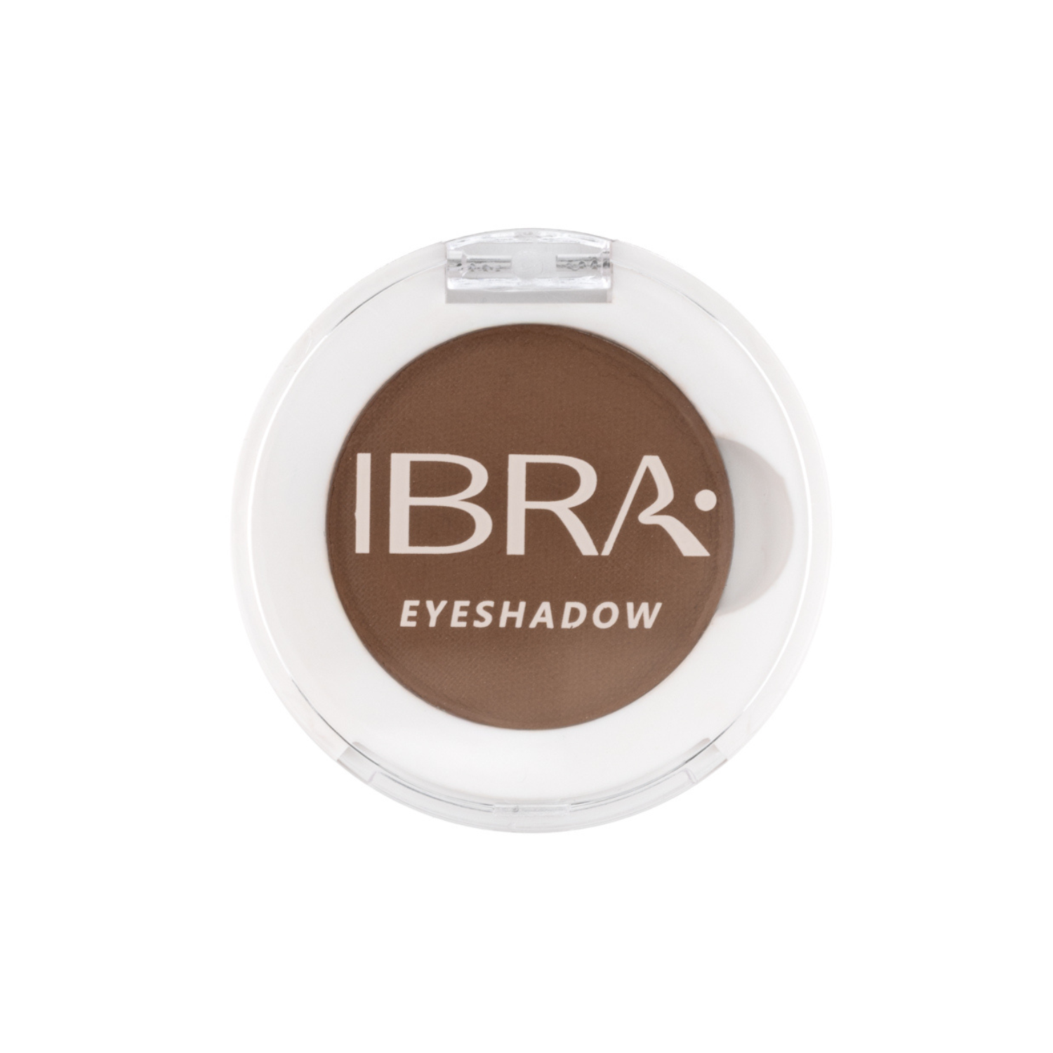 Cień do powiek Passion Girl nr 6 IBRA Makeup