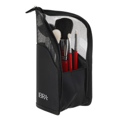 Etui na pędzle do makijażu IBRA Makeup