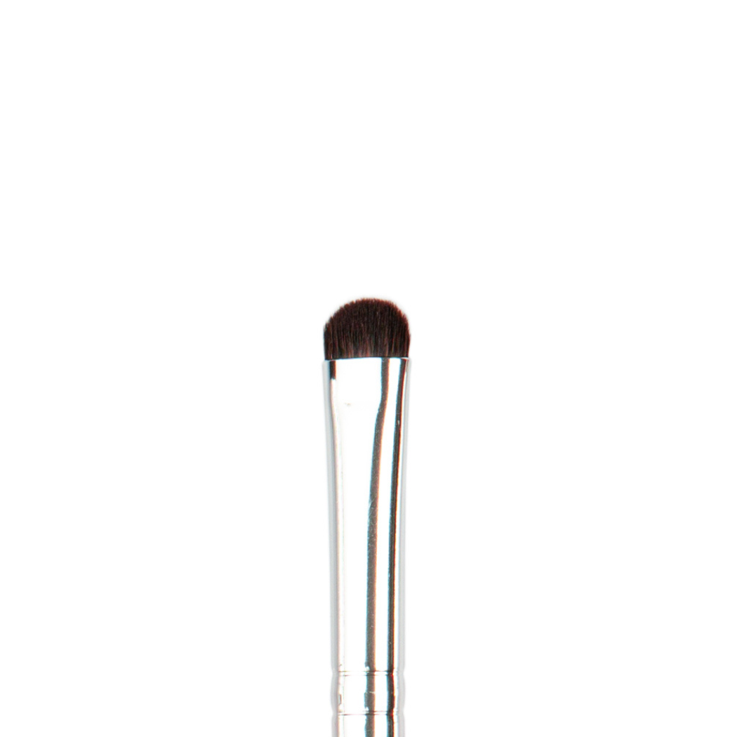 Pędzel do cieni Candy IBRA Makeup nr C02