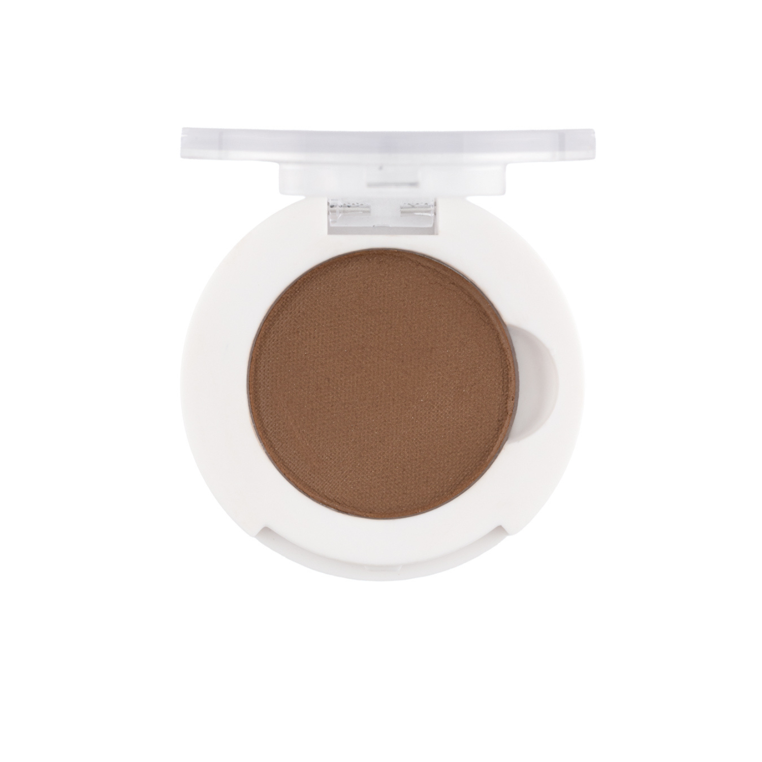 Cień do powiek Passion Girl nr 6 IBRA Makeup