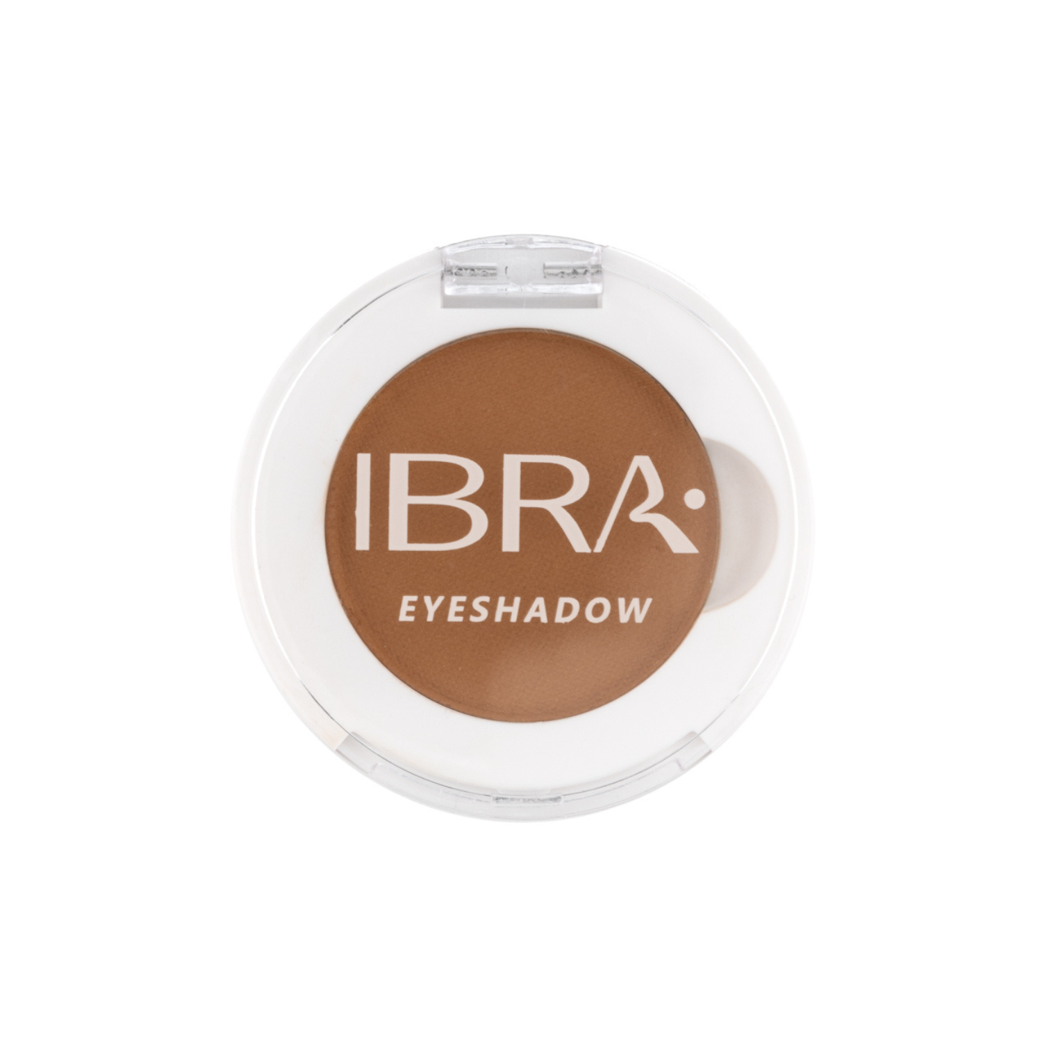 Cień do powiek Passion Girl nr 7 IBRA Makeup