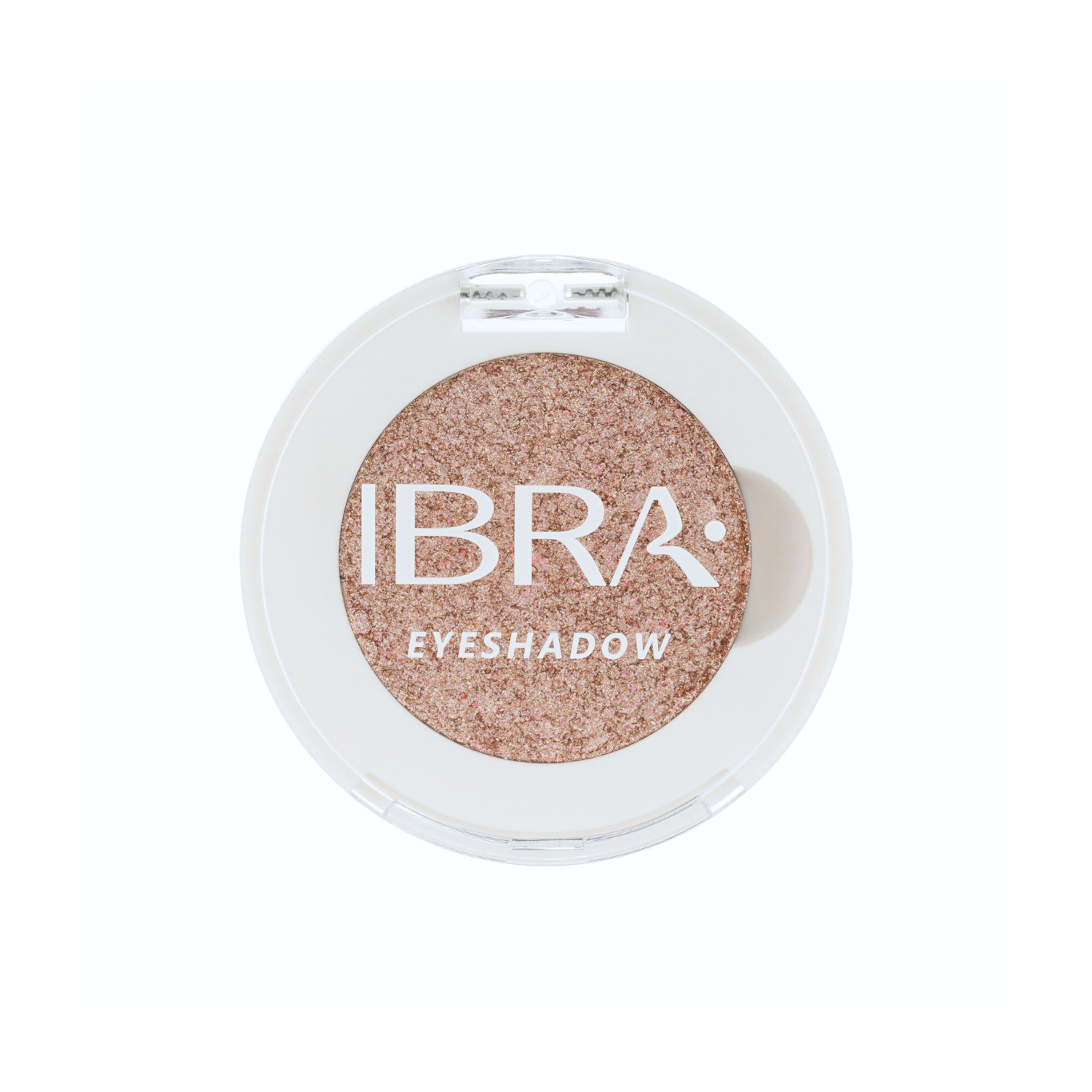 IBRA Makeup Shiny Sugar Eye Shadow