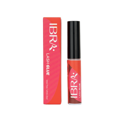 Klej do rzęs Lash Glue IBRA Makeup