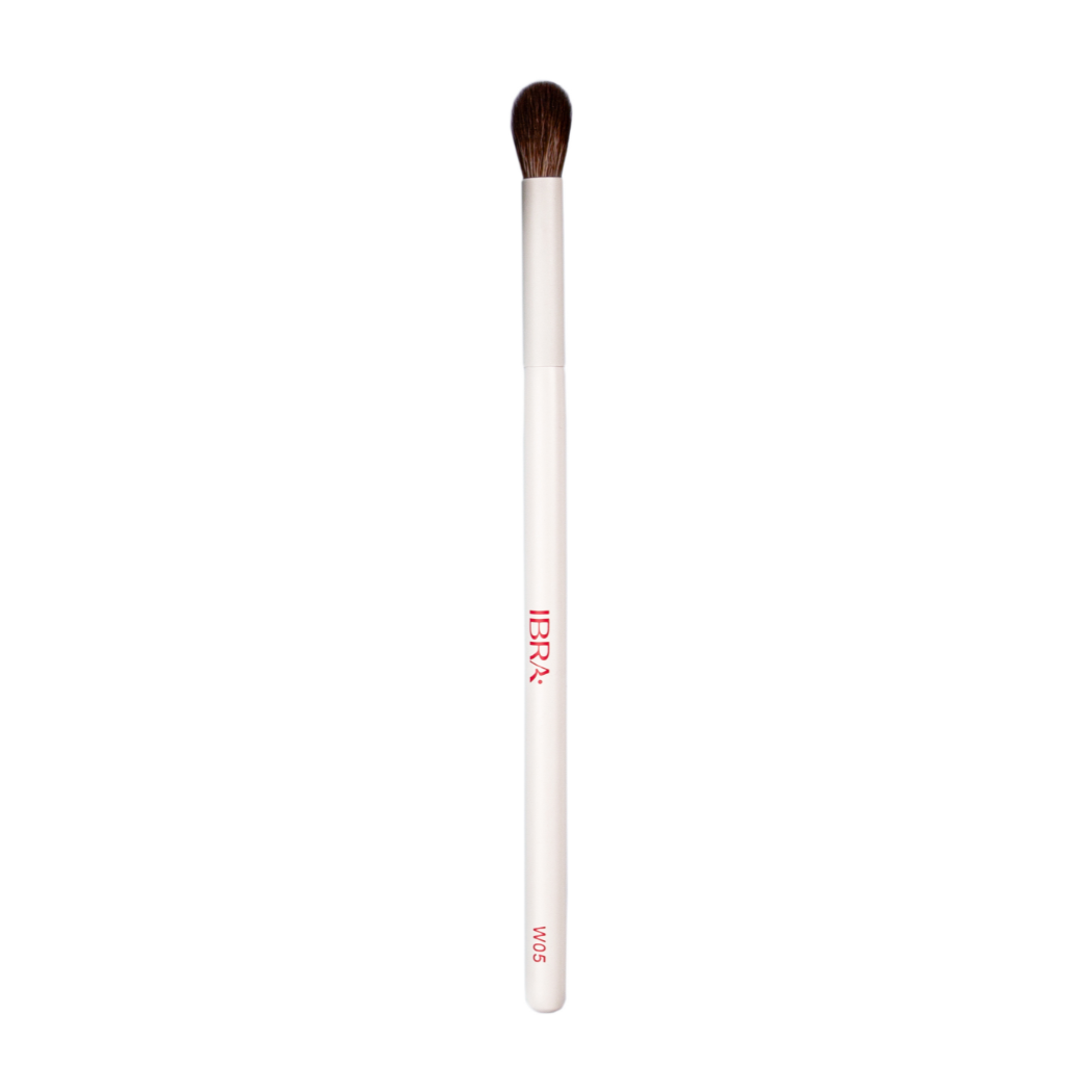IBRA Makeup Schattenpinsel Nr. F05
