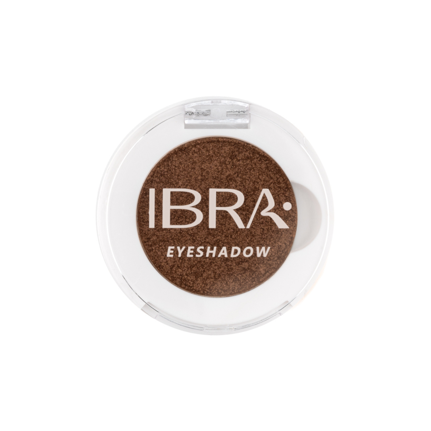 Cień do powiek Passion Girl nr 5 IBRA Makeup