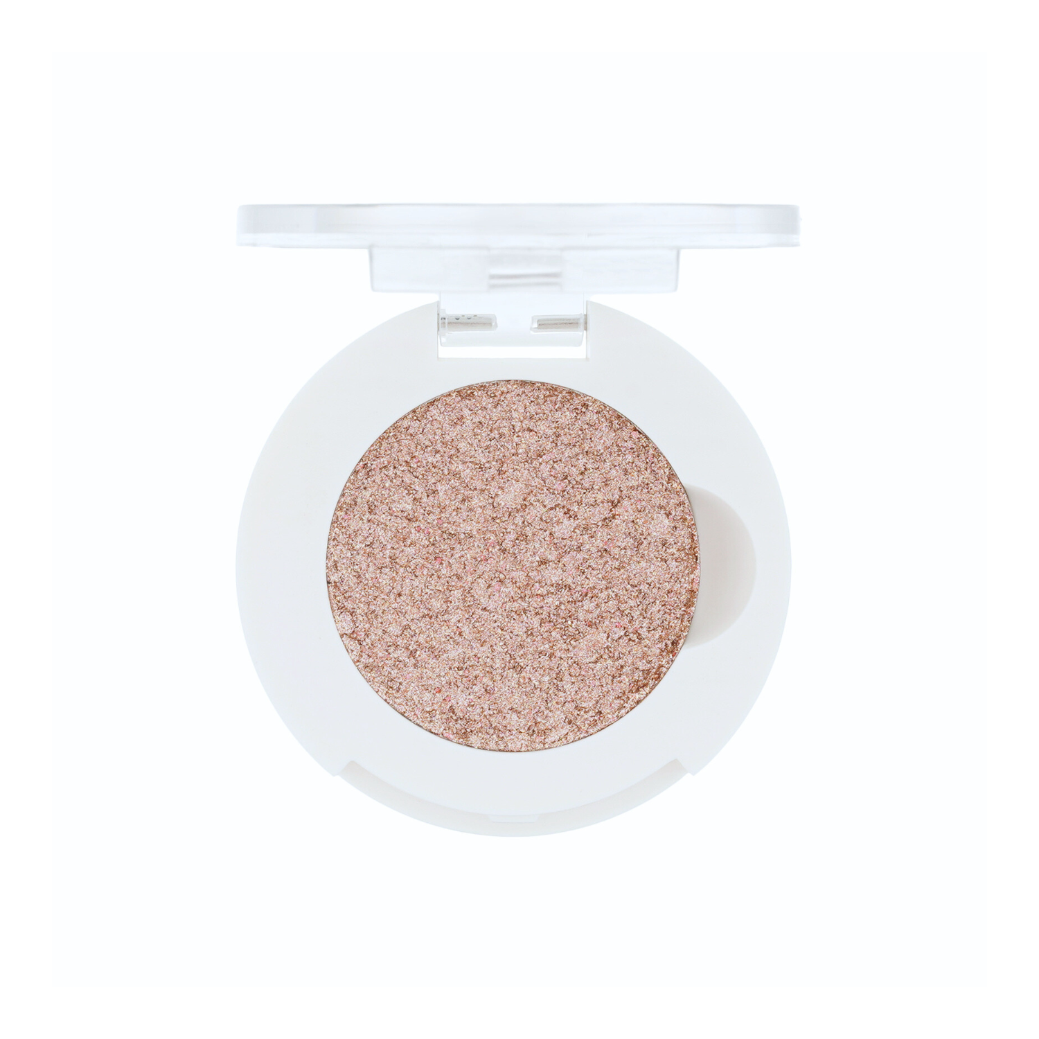 IBRA Makeup Shiny Sugar Eye Shadow