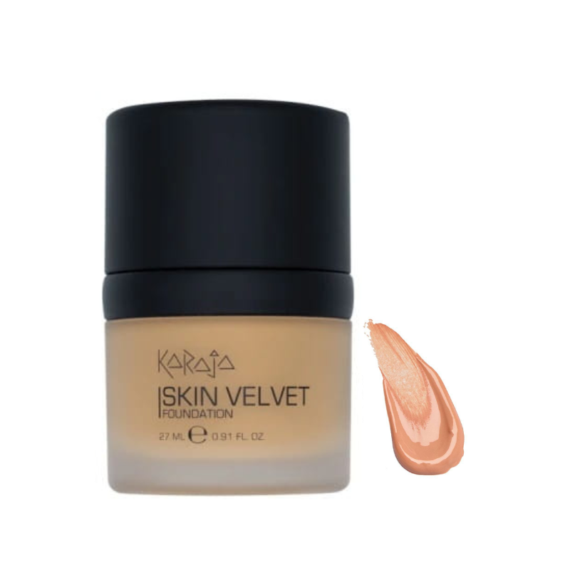 Fondotinta Lifting Skin Velvet n. 2 Karaja