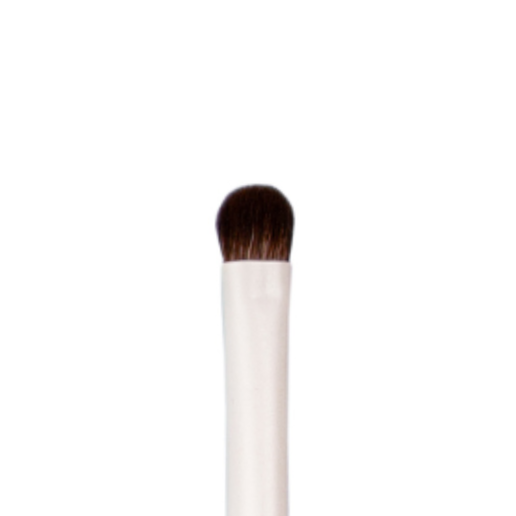 IBRA Makeup Augenbrauenpinsel Nr. F02