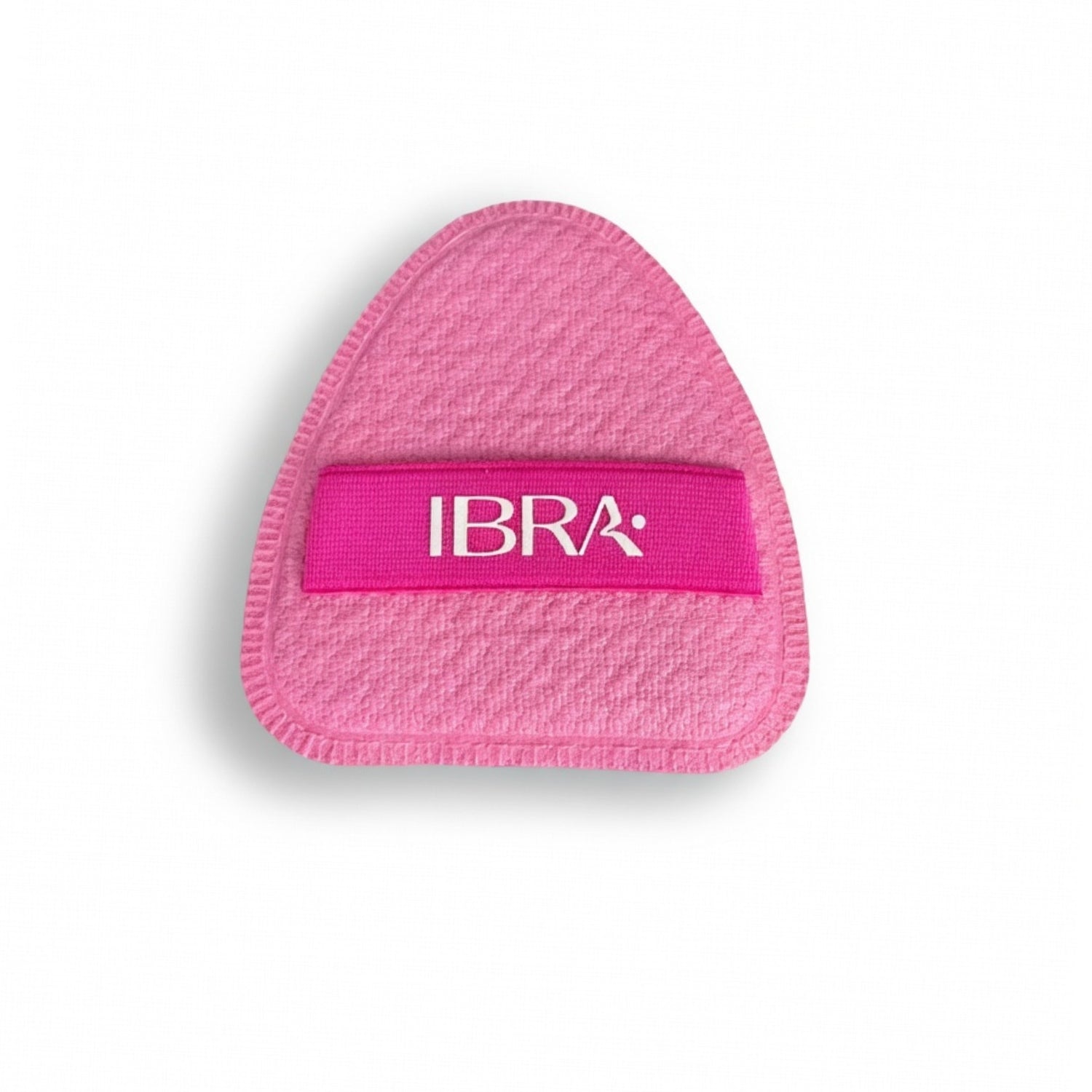 Makeup Blender Puff gąbeczka do makijażu IBRA Makeup