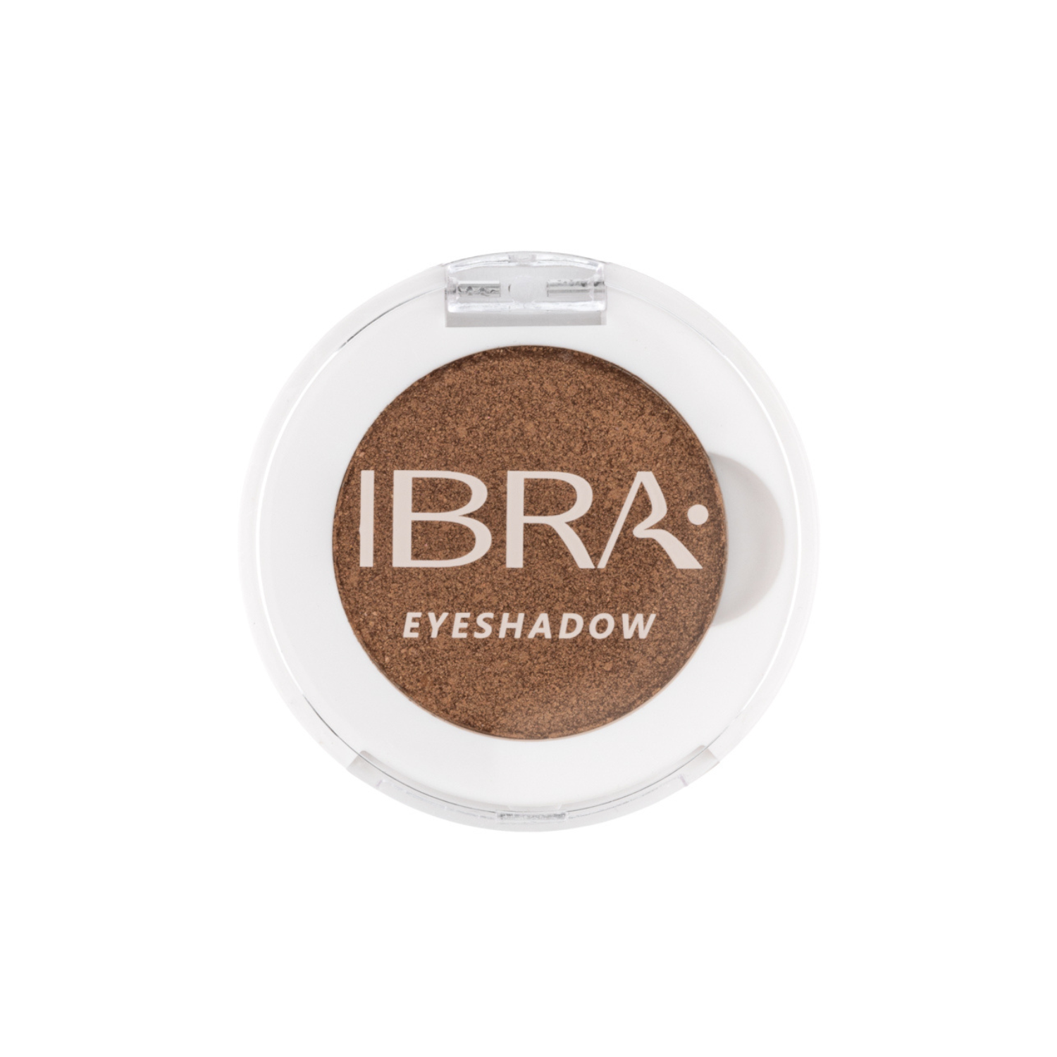 Cień do powiek Passion Girl nr 8 IBRA Makeup