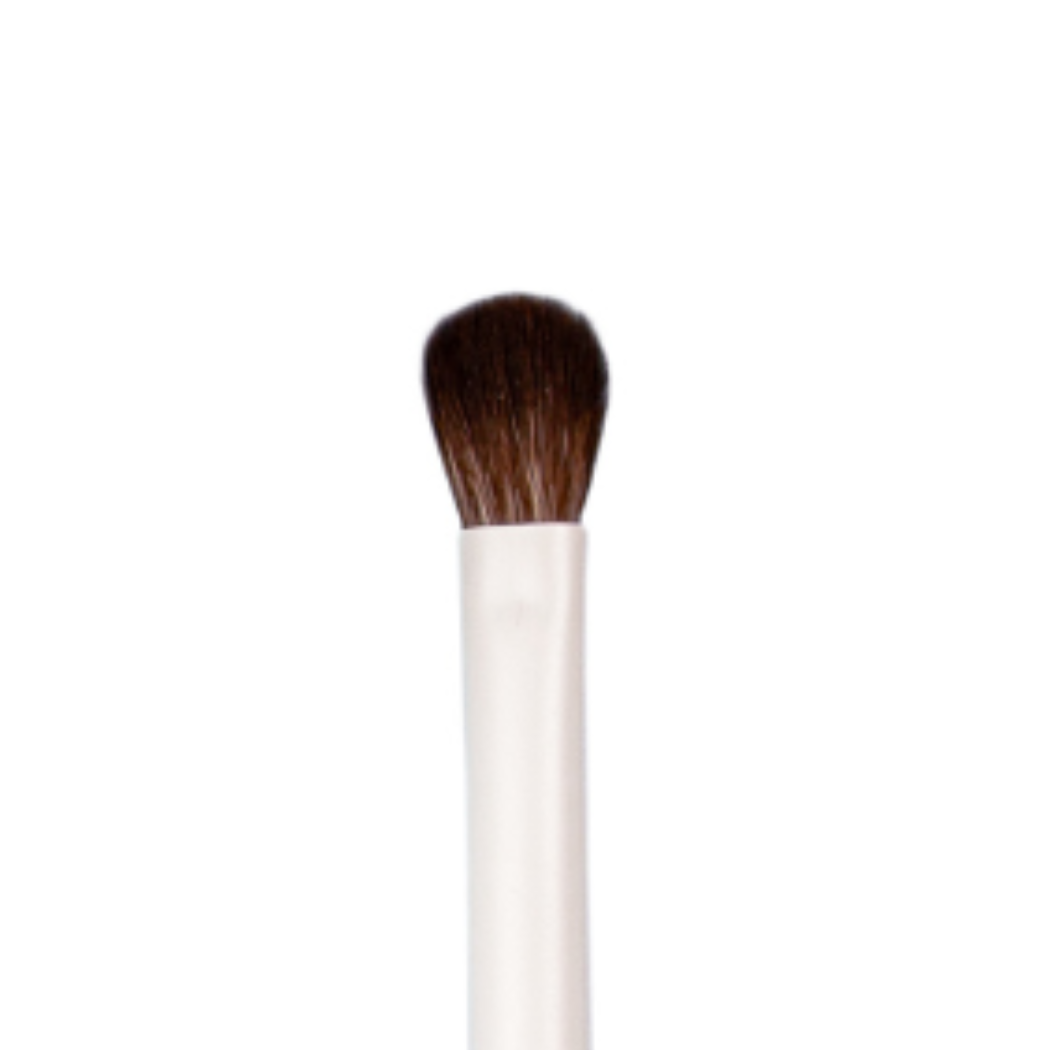 IBRA Makeup Schattenpinsel Nr. F04