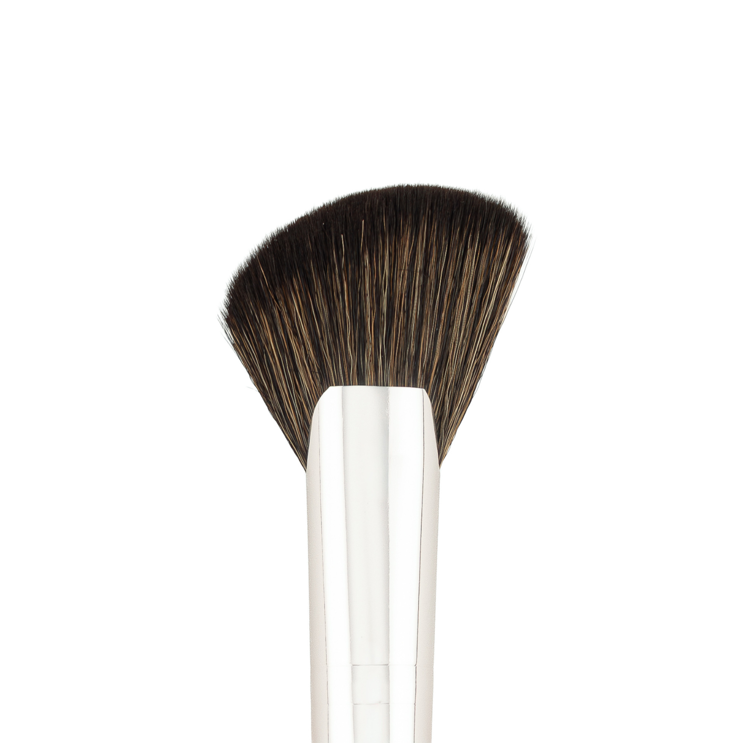 Pędzel do konturowania Candy IBRA Makeup C06