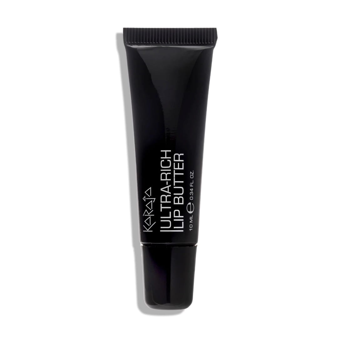 Ultra-Rich Lip Butter Odżywczy balsam do ust Karaja