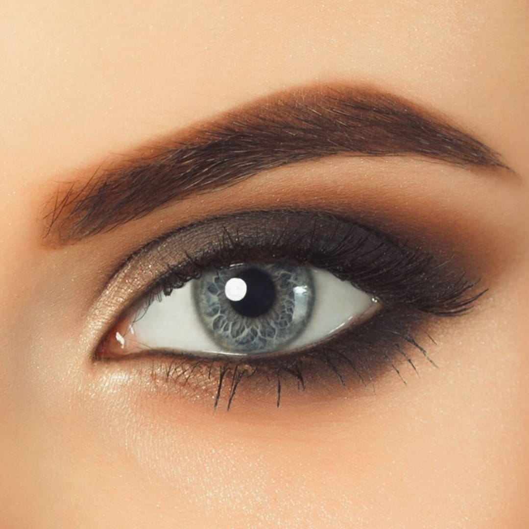 K-Deep Lift Extra Volume Mascara Tusz do rzęs Karaja