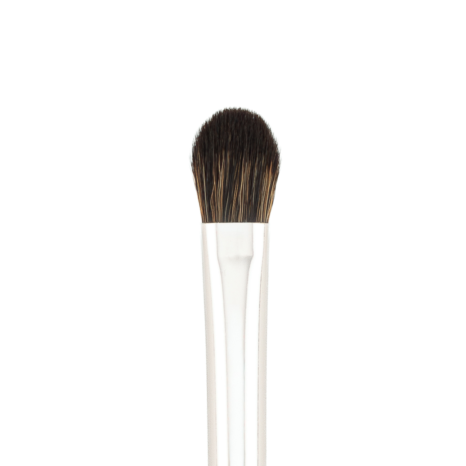 IBRA Makeup Candy Lidschattenpinsel Nr. C04
