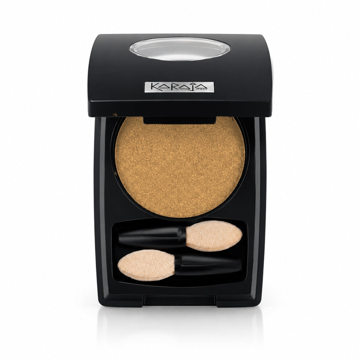Lidschatten Aquacolor 307 Golden Hour Karaja