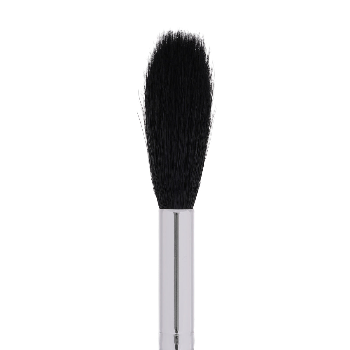 Pędzel do konturowania i rozświetlania IBRA Makeup nr 35