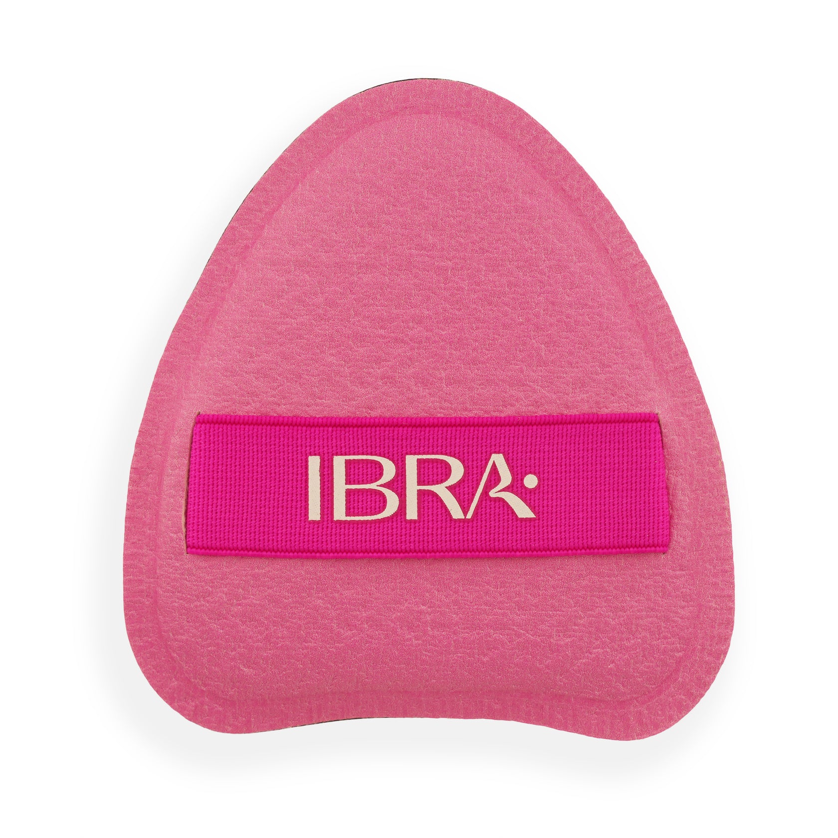 Makeup Blender Puff gąbeczka do makijażu IBRA Makeup