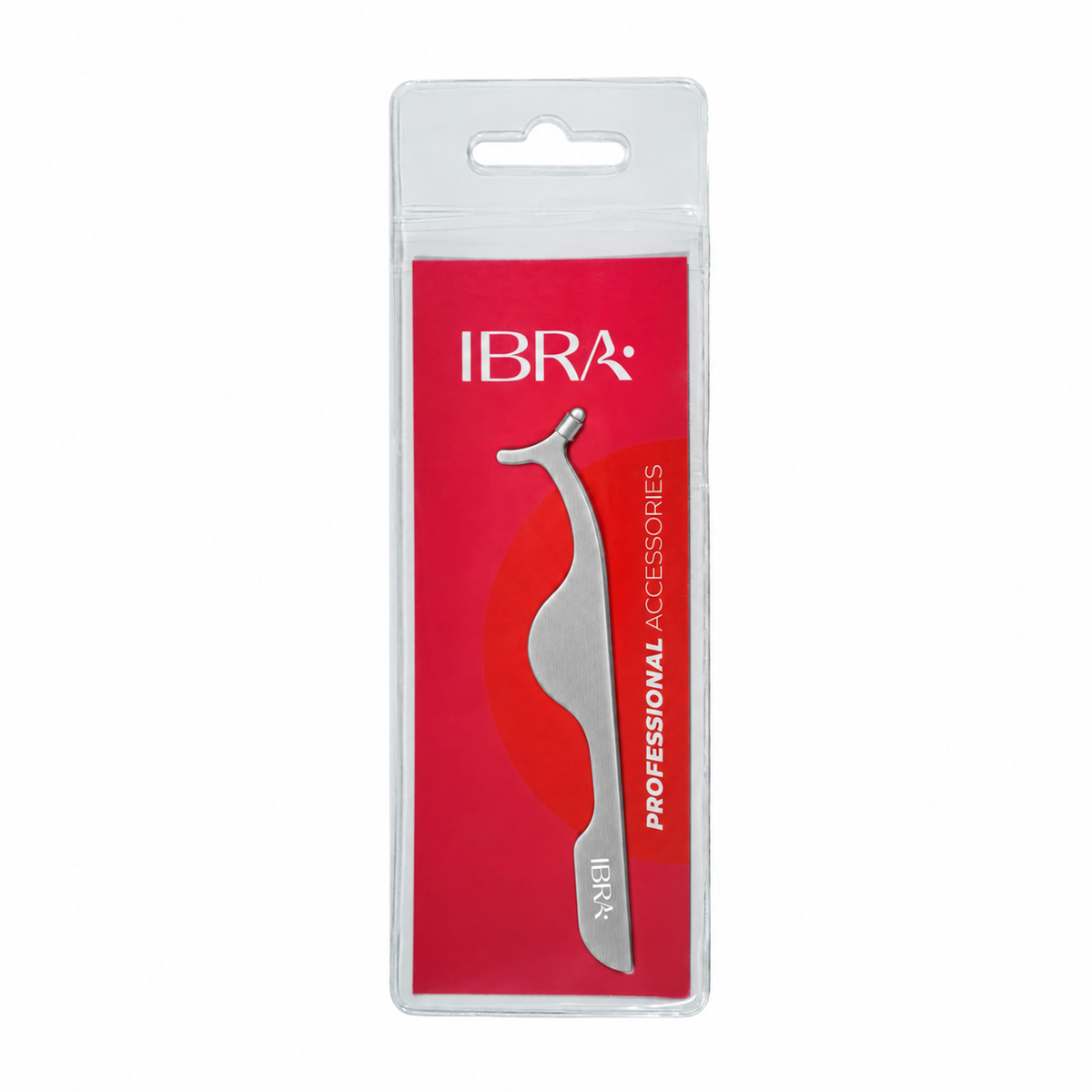 IBRA Makeup Applikator für falsche Wimpern