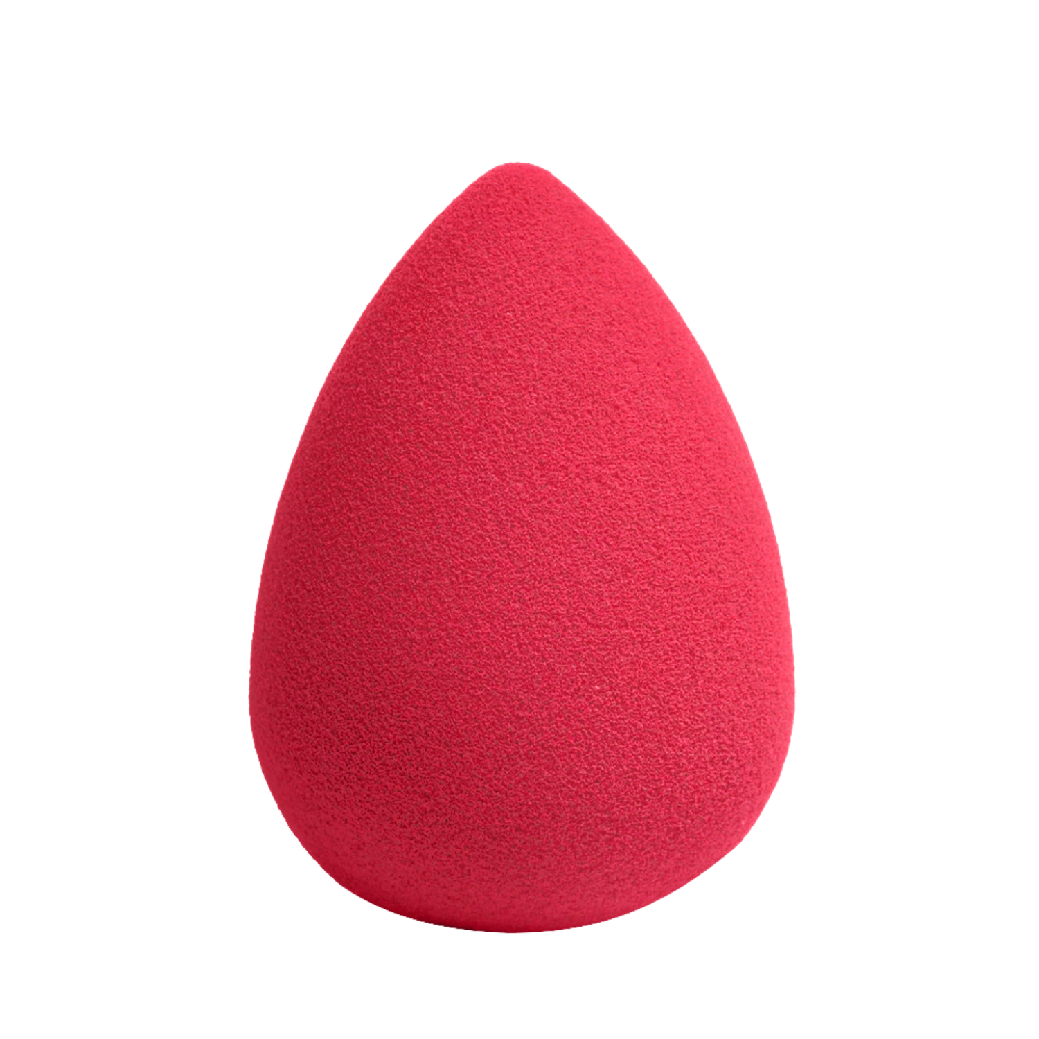 Makeup Blender Sponge gąbka do makijażu Cherry IBRA Makeup