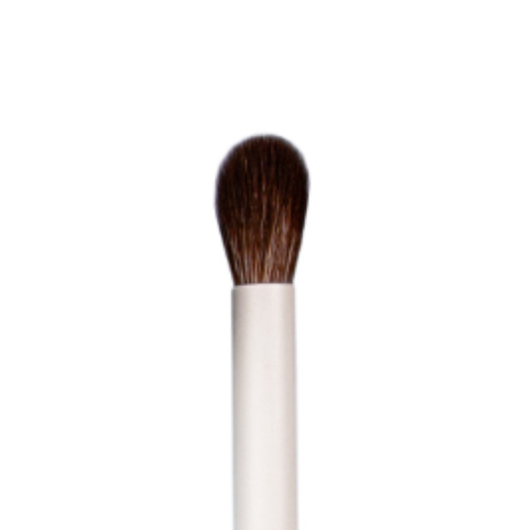 IBRA Makeup Schattenpinsel Nr. F05